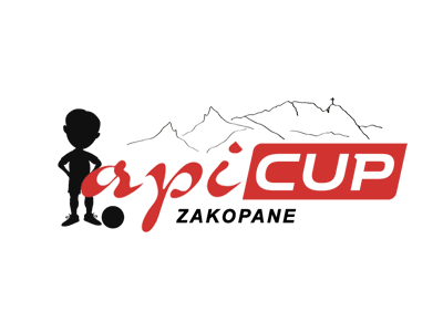 Logo-API Cup