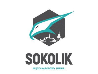 Logo-Sokolik Cup